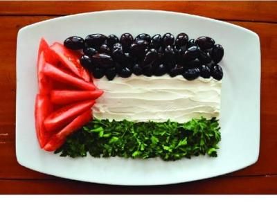 Taller de Cocina con Aicha, en solidaridad con Palestina